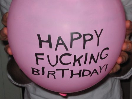 3 ans stup & tek!!