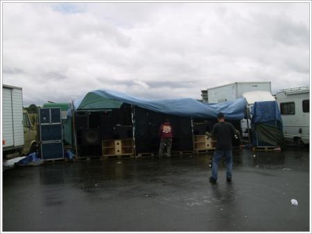 teknoz 2007